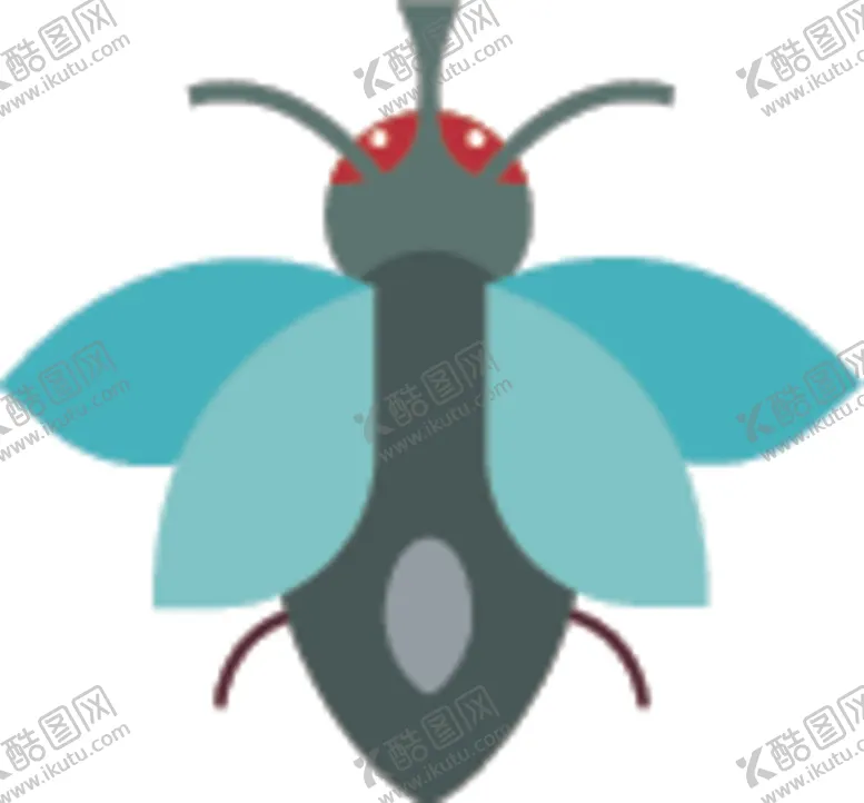 编号：37946501251948319907【酷图网】源文件下载-萤火虫