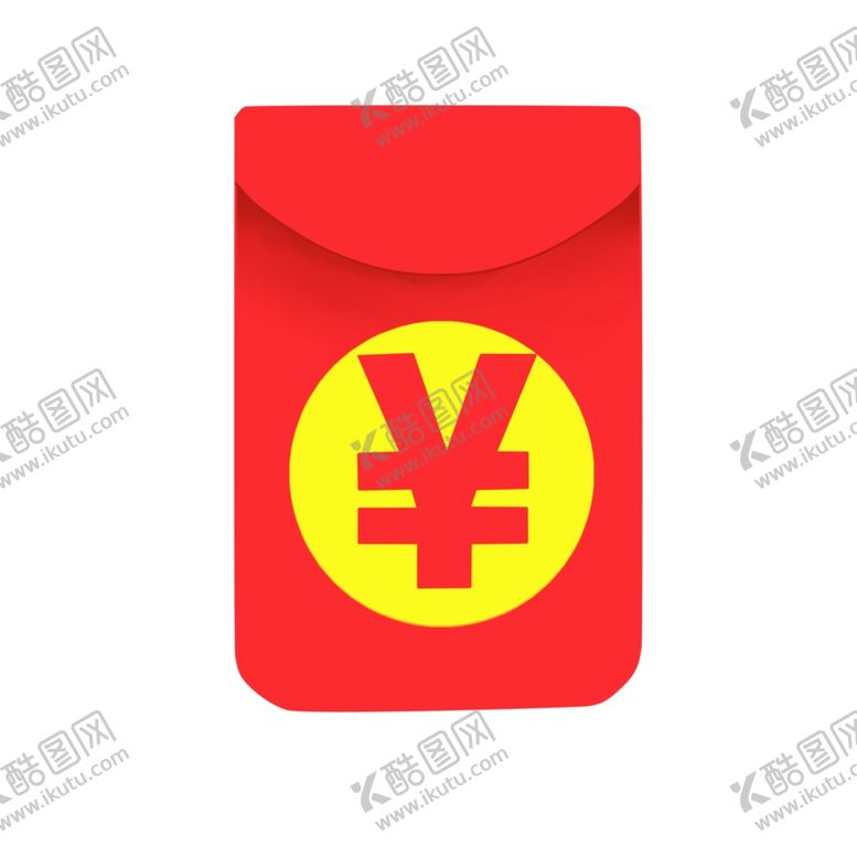 编号：40606212292022069079【酷图网】源文件下载-红包福袋素材