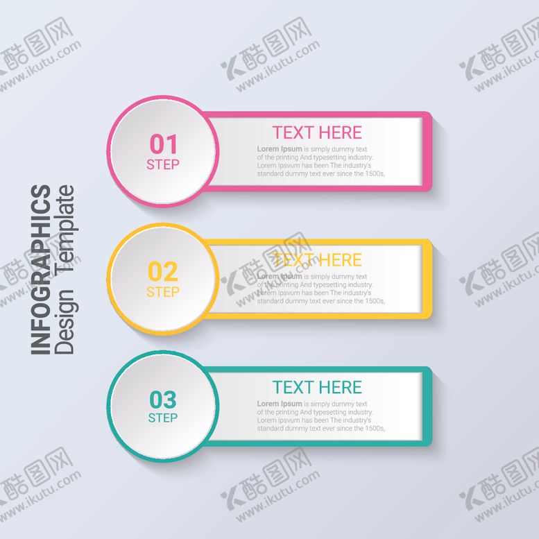 编号：11884509230401064333【酷图网】源文件下载-矢量标签素材