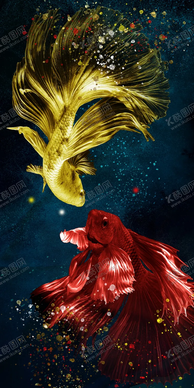 编号：40383302231019091469【酷图网】源文件下载-现代简约装饰