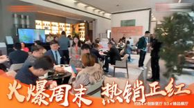 视频压条