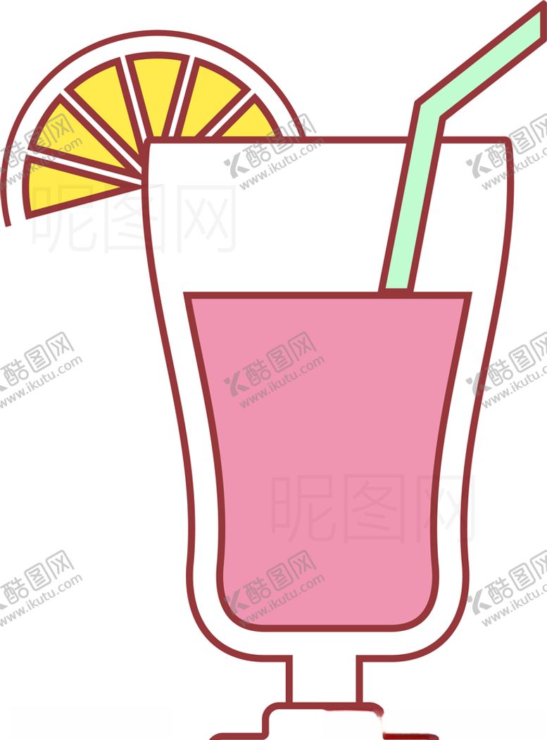 编号：81274807050146395614【酷图网】源文件下载-饮料