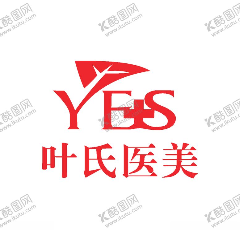 编号：84719810020152392144【酷图网】源文件下载-经典logo