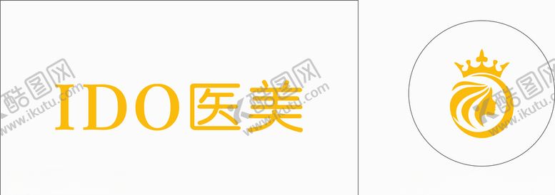 编号：36209907052000276541【酷图网】源文件下载-医美美容·