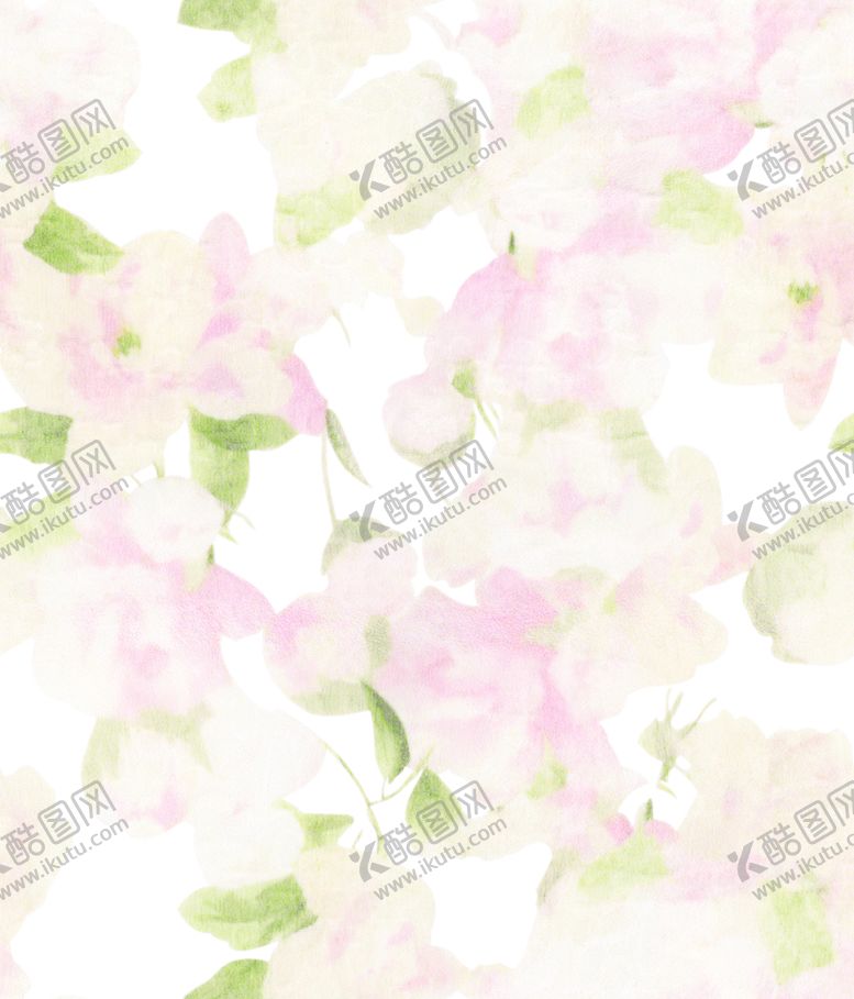 编号：04926509211904010532【酷图网】源文件下载-乱花