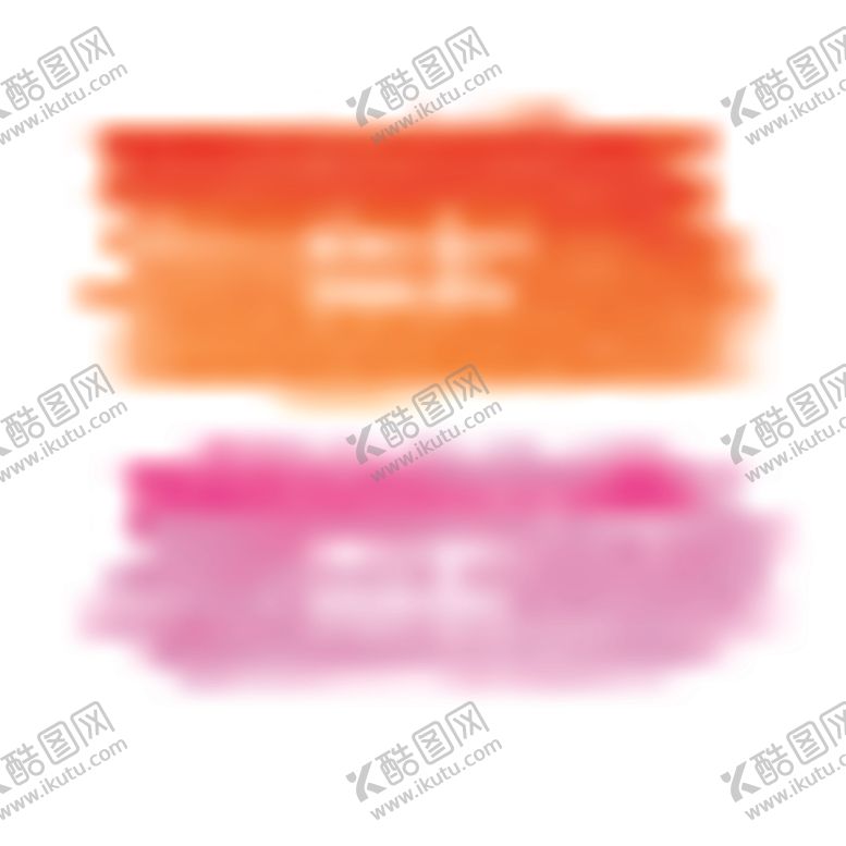 编号：57009010040704401613【酷图网】源文件下载-矢量标签素材