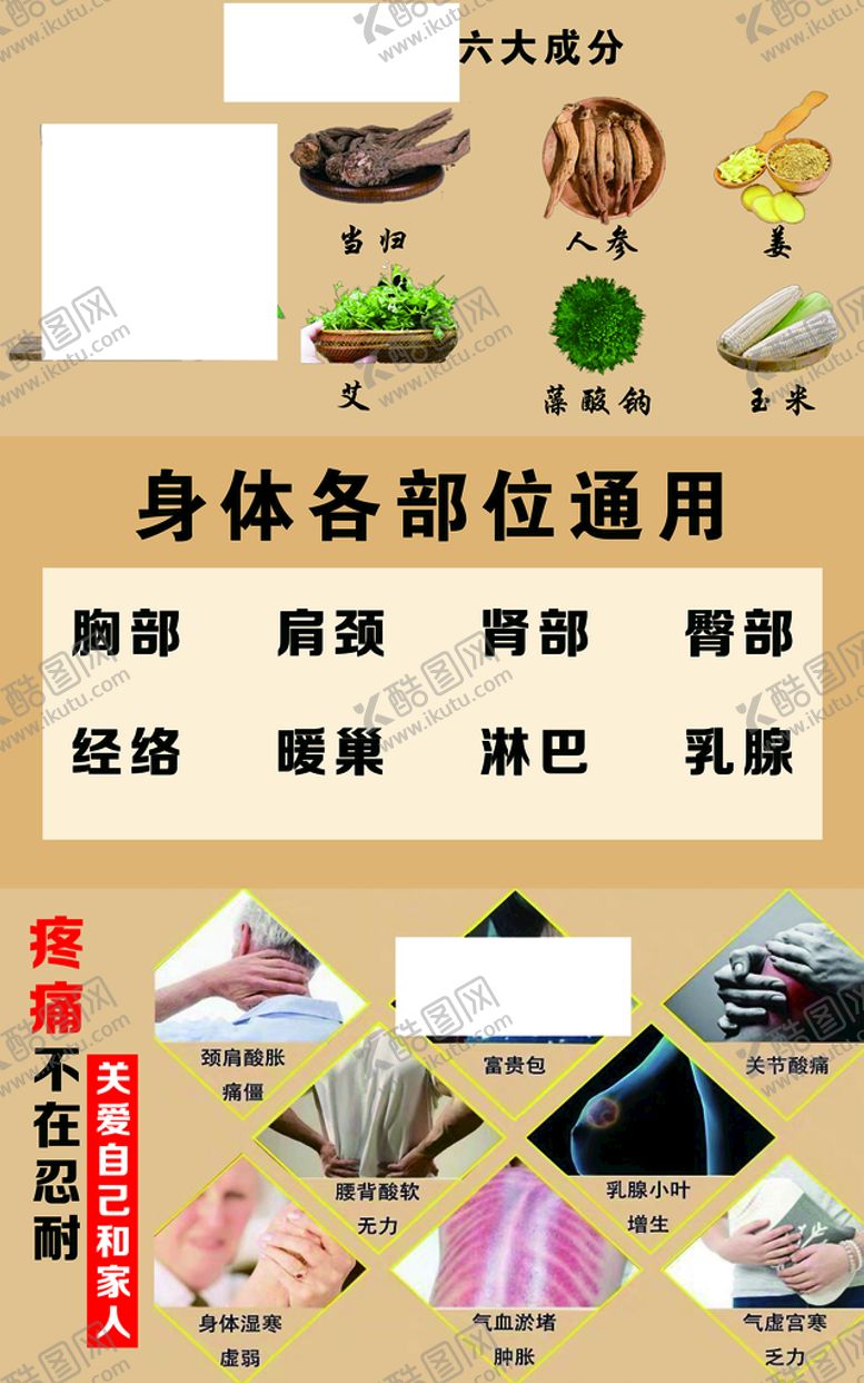 编号：11292111181317235827【酷图网】源文件下载-人参当归