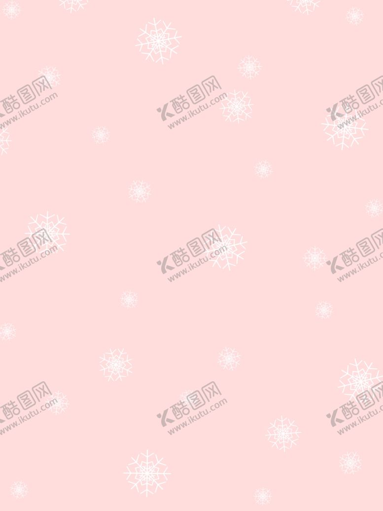 编号：44213010241800449599【酷图网】源文件下载-粉色白点漂亮的背景图片壁纸