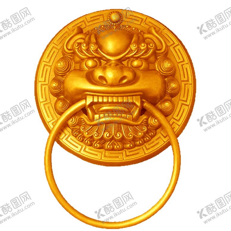 编号：24880501131147126579【酷图网】源文件下载-锁环