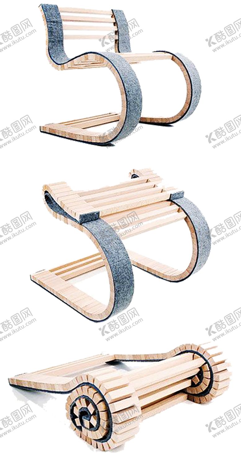 编号：91344210191658356727【酷图网】源文件下载-装饰素材