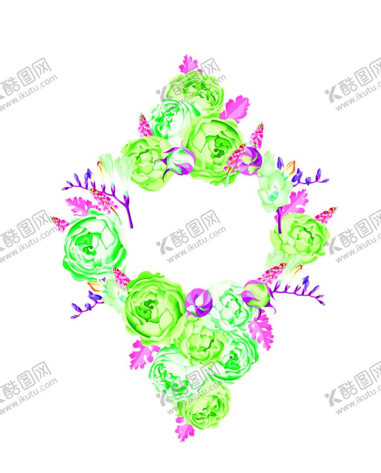 编号：45131909160444545116【酷图网】源文件下载-浪漫素材