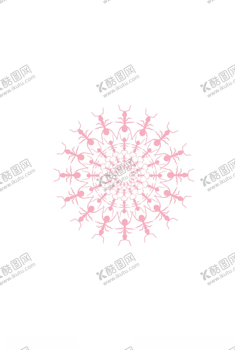 编号：13058706180938455629【酷图网】源文件下载-蚂蚁