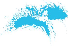 水花底纹