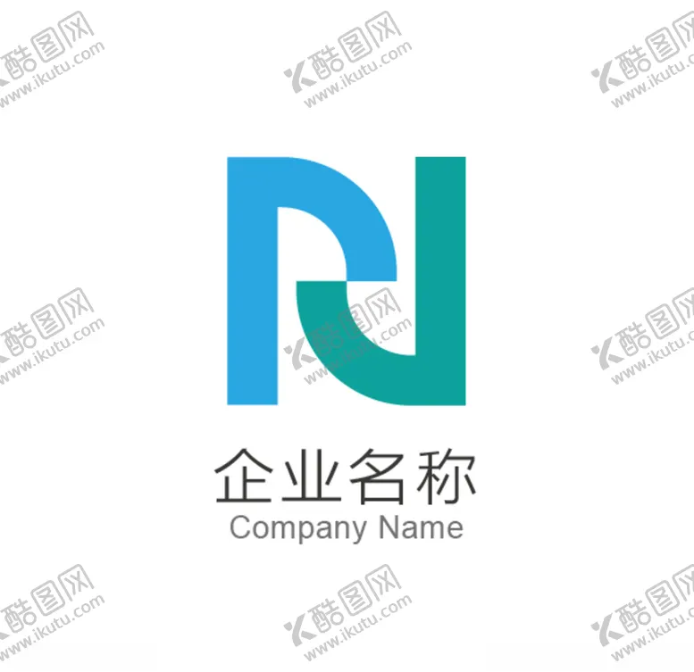 编号：66594306301905048399【酷图网】源文件下载-LOGO设计
