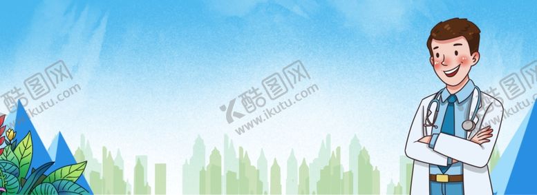 编号：73900609110808555127【酷图网】源文件下载-护士节