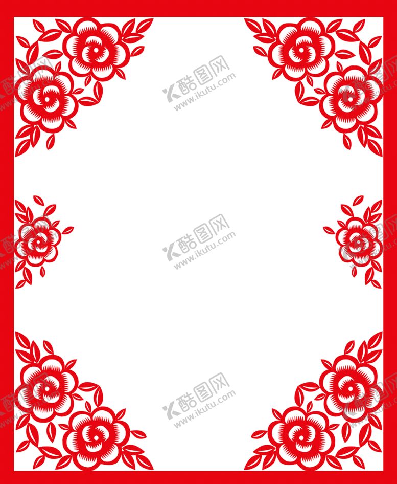 编号：73786609240310133594【酷图网】源文件下载-古风