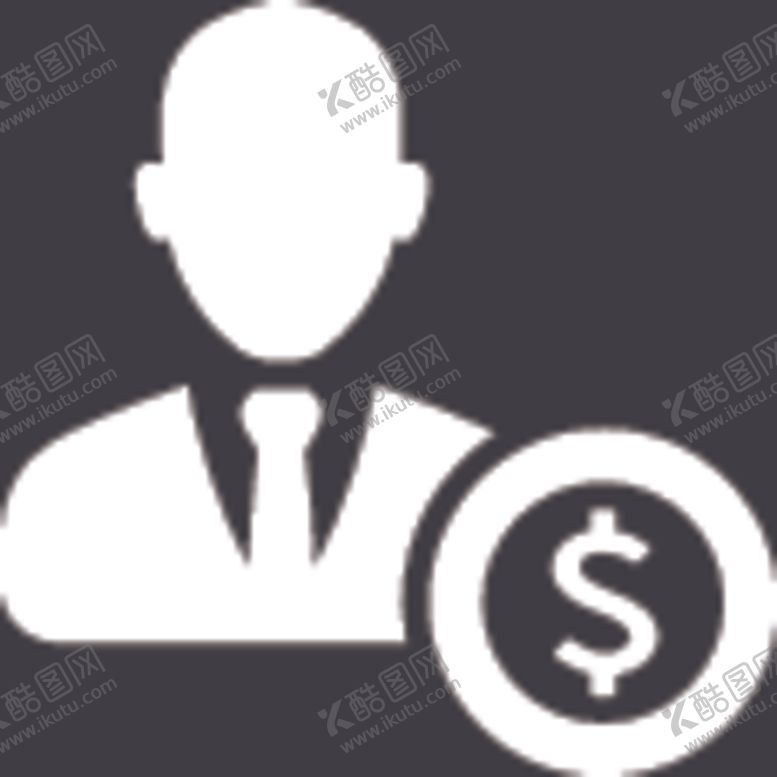 编号：51677406270013452374【酷图网】源文件下载-商务金钱