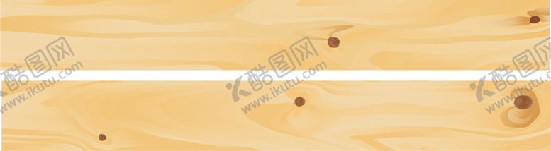 编号：75847607071734522571【酷图网】源文件下载-木纹