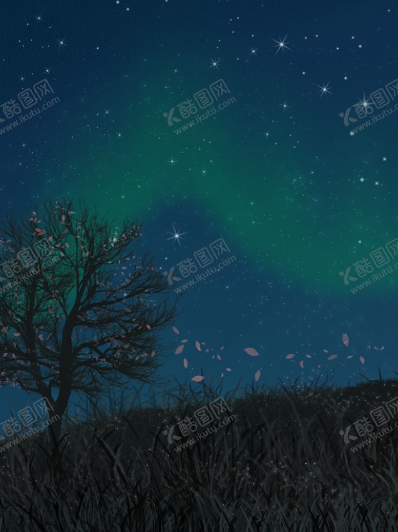 编号：48779010201352104601【酷图网】源文件下载-背景素材