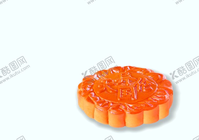 编号：99109110080844542352【酷图网】源文件下载-中秋月饼