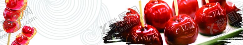 编号：80379909260632328657【酷图网】源文件下载-美食背景