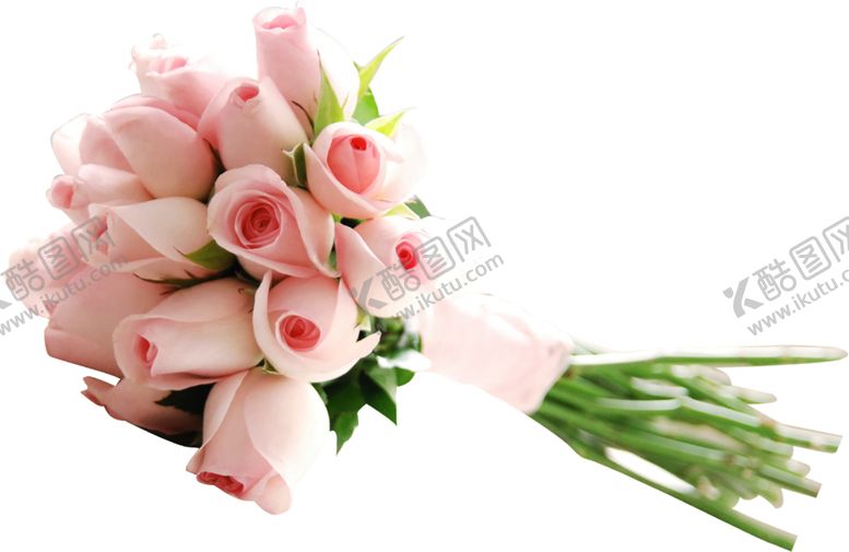 编号：55502210280806164536【酷图网】源文件下载-七夕素材