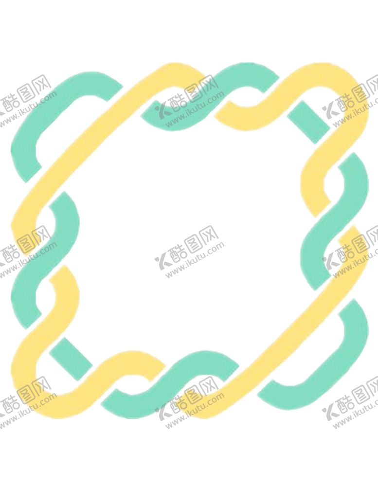 编号：64749609230458052123【酷图网】源文件下载-花边素材