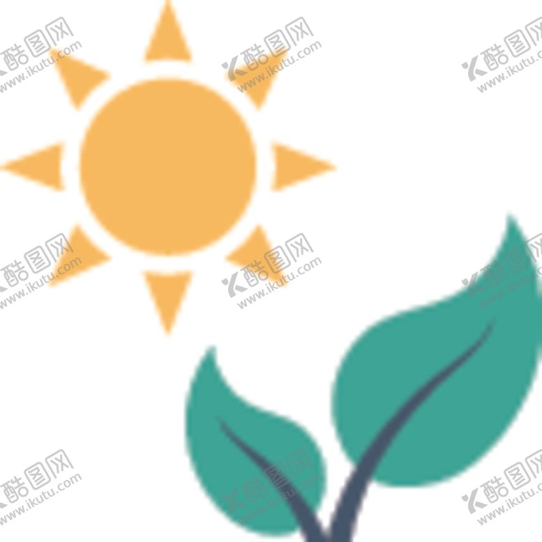 编号：20639306300242055456【酷图网】源文件下载-太阳