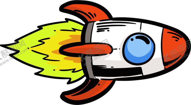 编号：26267709291456154428【酷图网】源文件下载-火焰