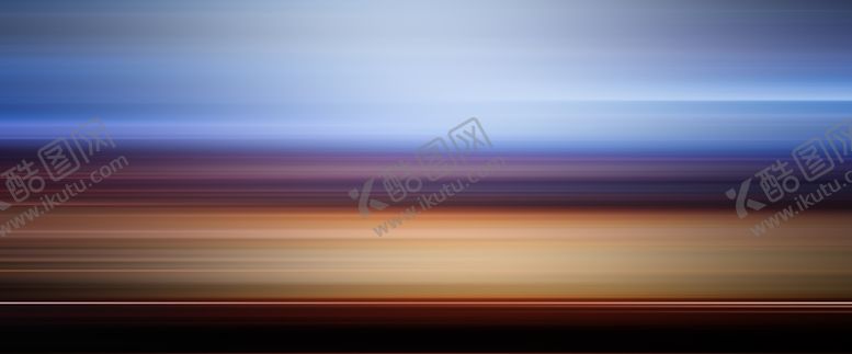 编号：79483110121602572745【酷图网】源文件下载-质感线条背景素材