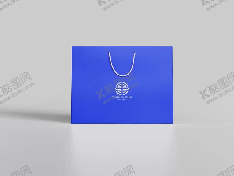编号：83433607010143013294【酷图网】源文件下载-手提袋样机