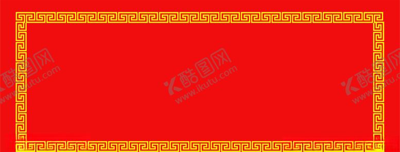 编号：62138010221429194999【酷图网】源文件下载-花边边框