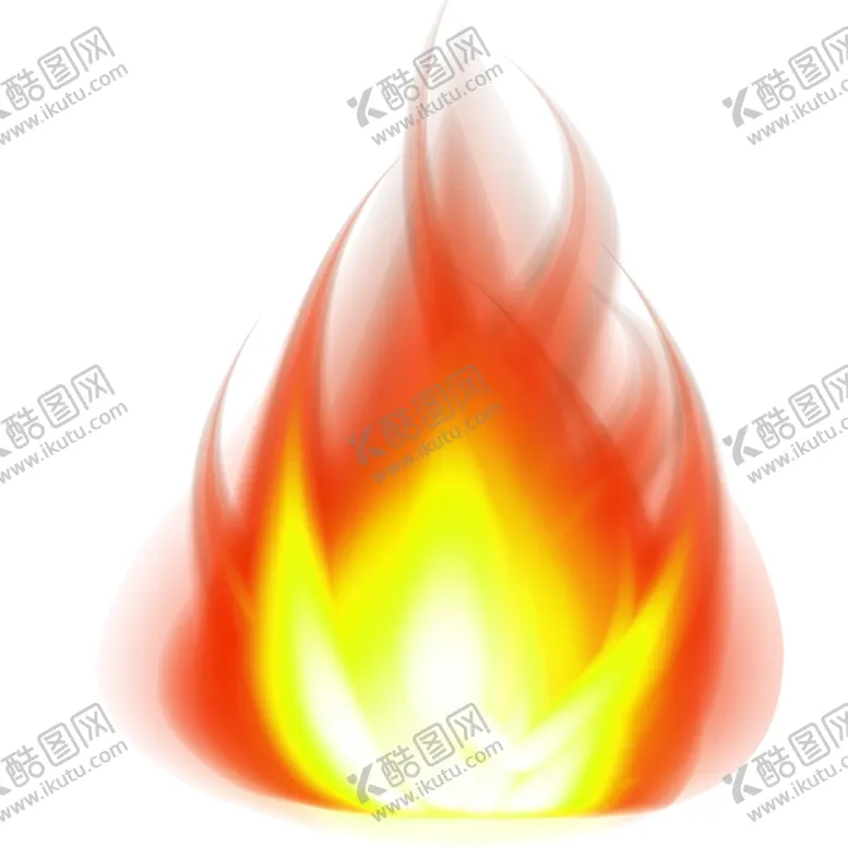 编号：77027706280505113986【酷图网】源文件下载-火焰