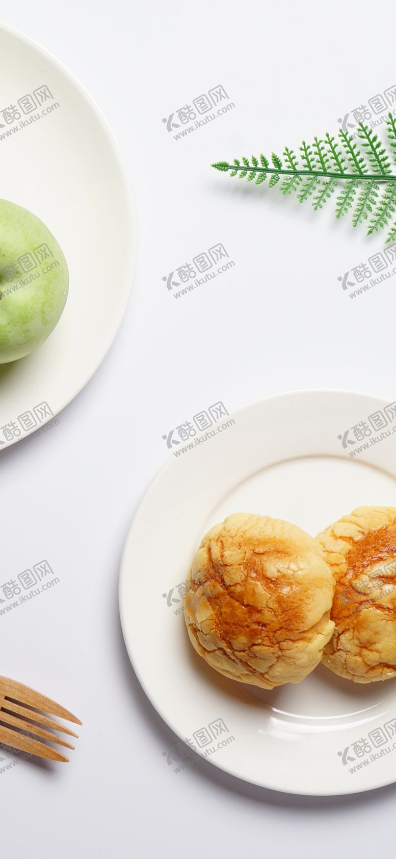 编号：96675606152023065754【酷图网】源文件下载-手机壁纸