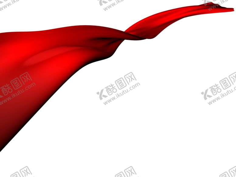编号：89784007121517258984【酷图网】源文件下载-丝带飘带