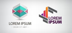 logo标志