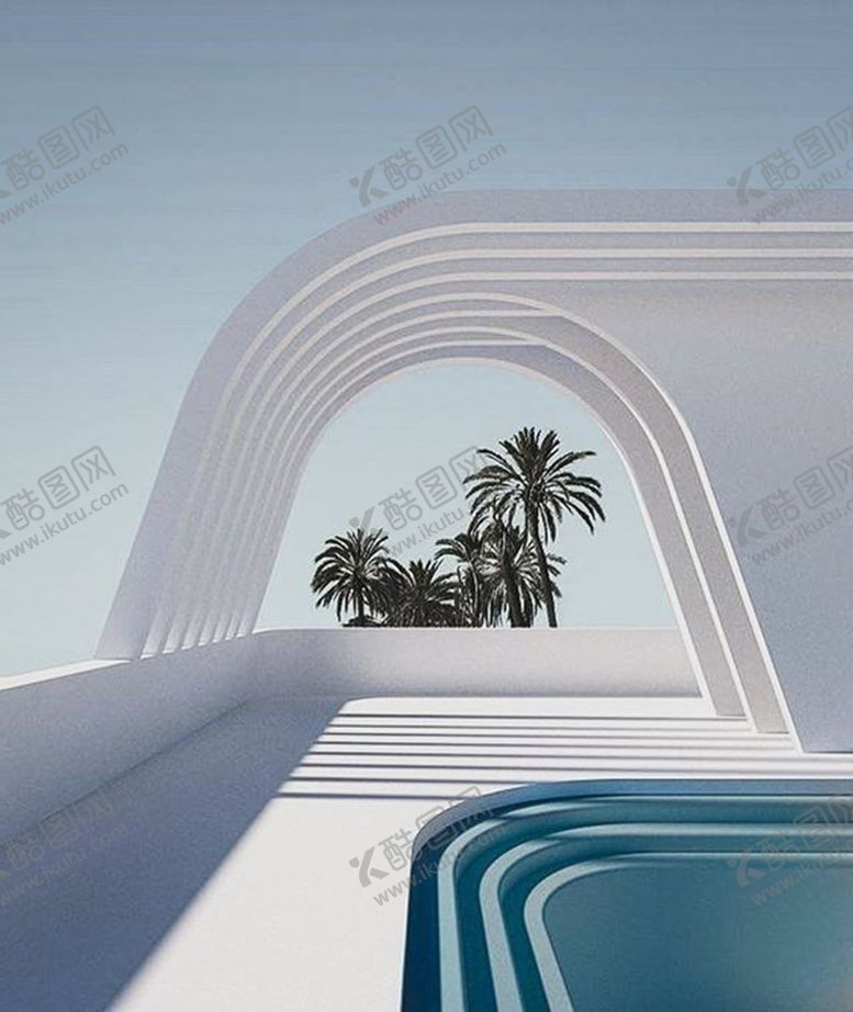编号：12710801211138534637【酷图网】源文件下载-场景画面图 