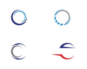 图标