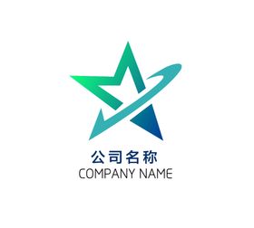 公司LOGO