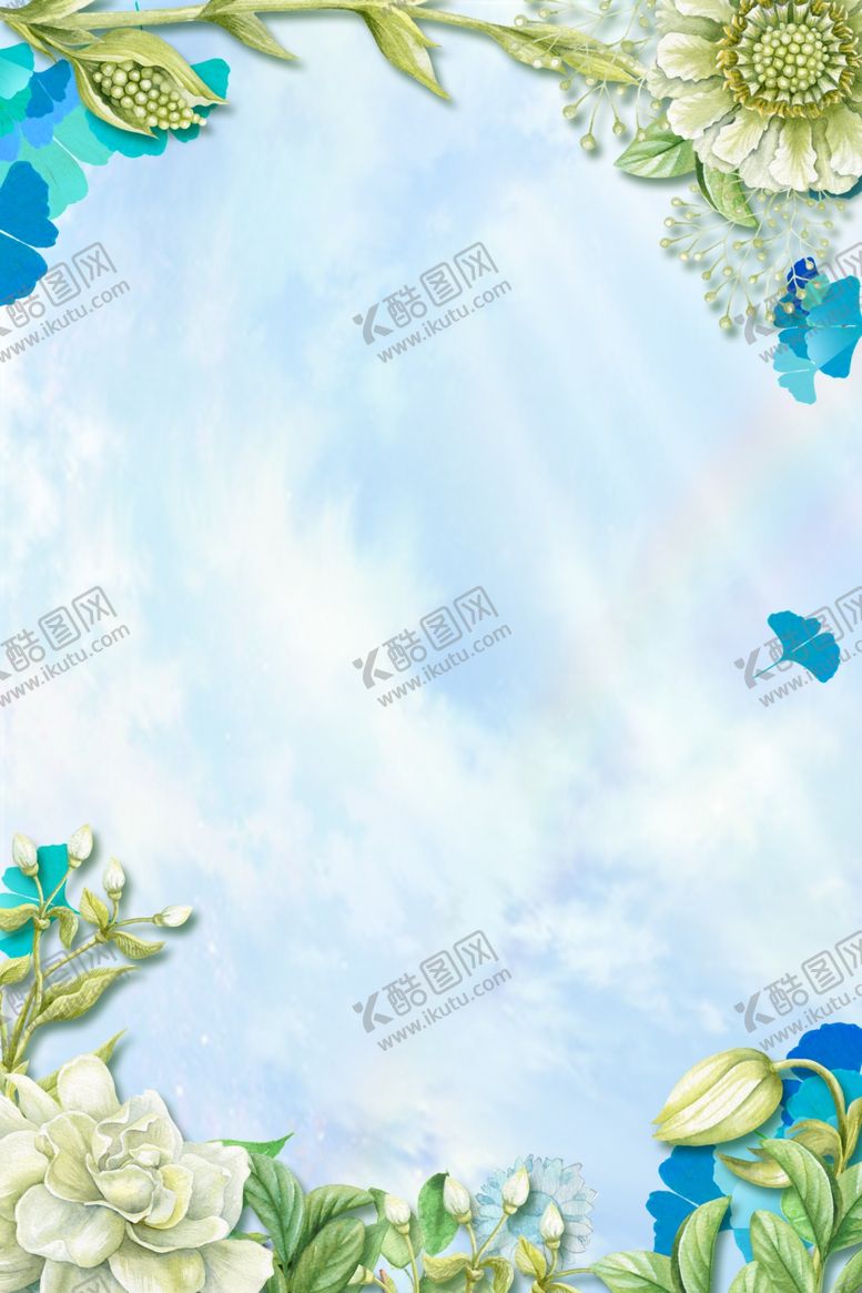 编号：37842606182123514527【酷图网】源文件下载-科技背景