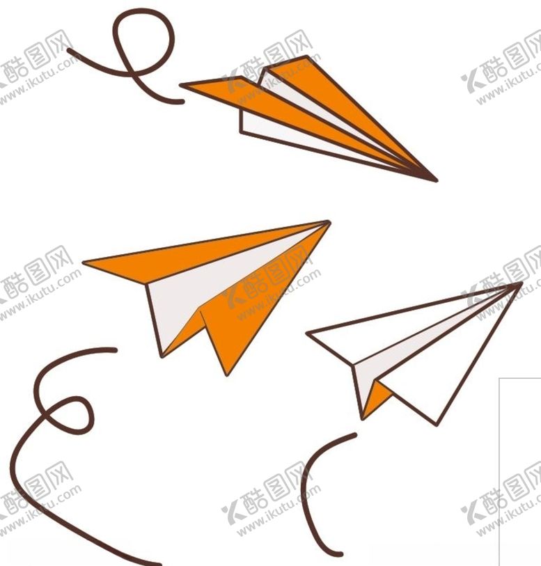 编号：91736810031337406217【酷图网】源文件下载-飞机