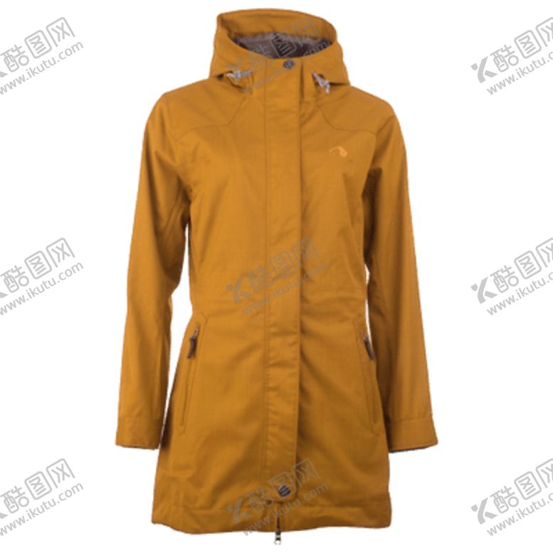 编号：61901907021827267936【酷图网】源文件下载-登山服