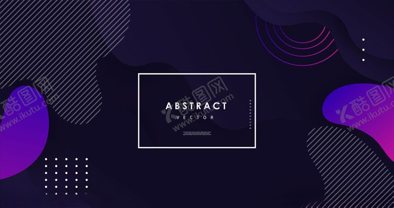 编号：15117009260453395680【酷图网】源文件下载-流光溢彩