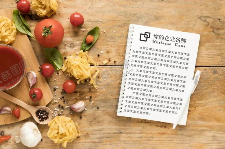 编号：37915606160807099104【酷图网】源文件下载-笔记本样机