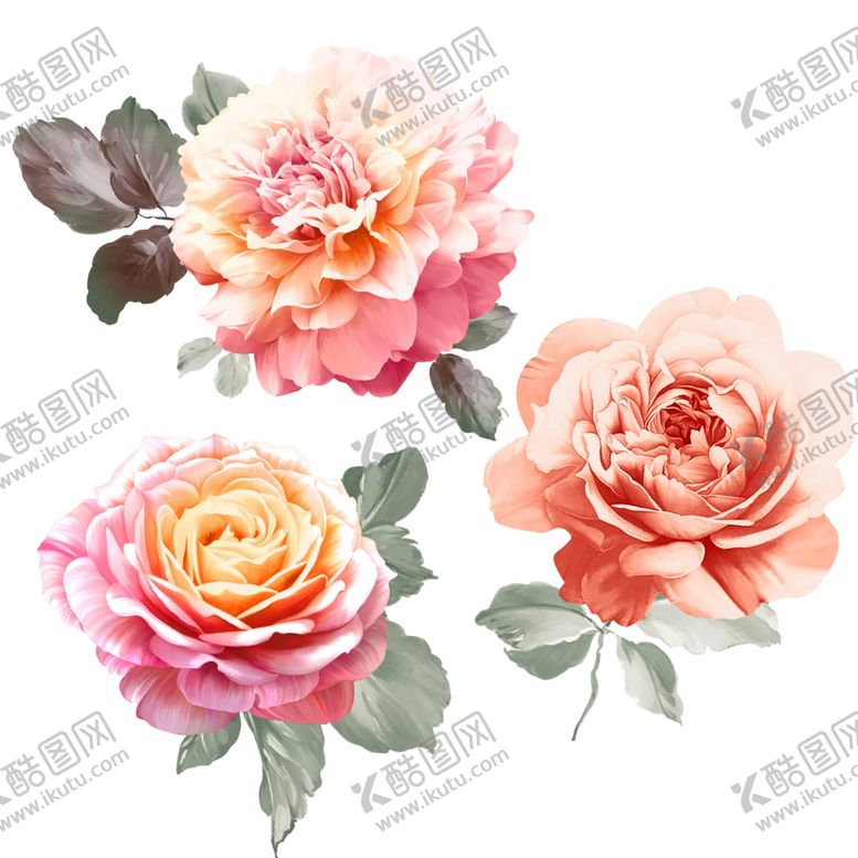 编号：23782705081127561635【酷图网】源文件下载-数码印花