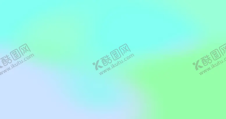 编号：59376411051553431284【酷图网】源文件下载-流体渐变4K画质素材