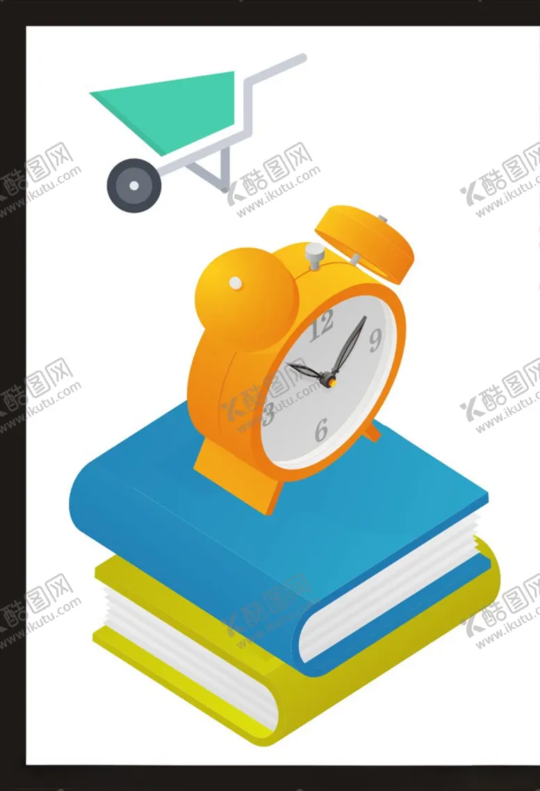 编号：51048004101456206766【酷图网】源文件下载-手绘卡通插画