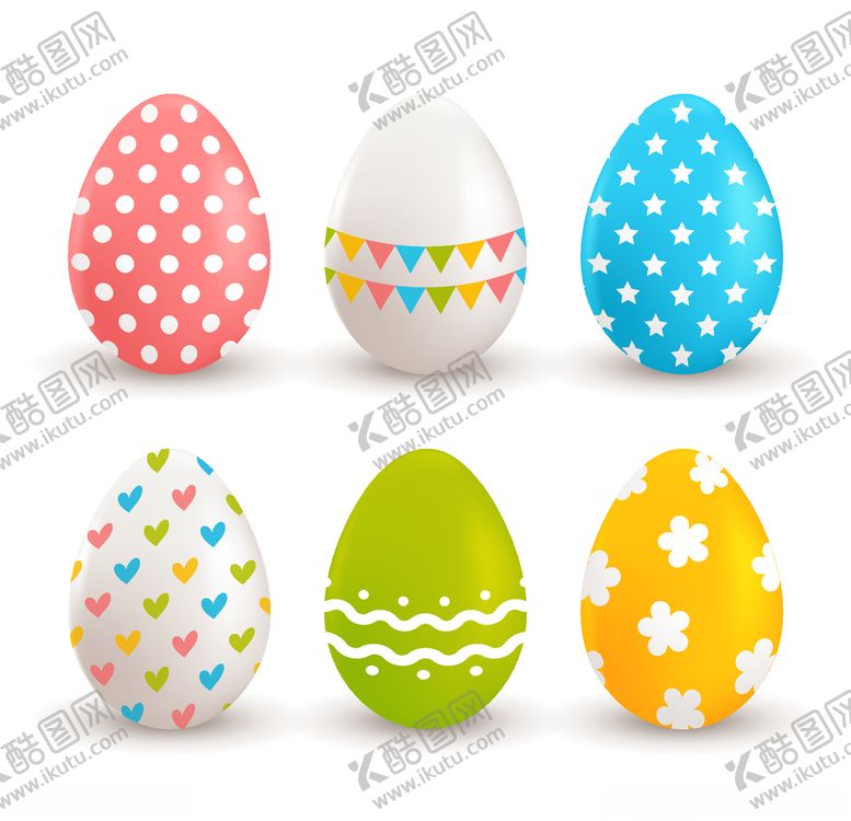 编号：56603209111316416007【酷图网】源文件下载-彩蛋