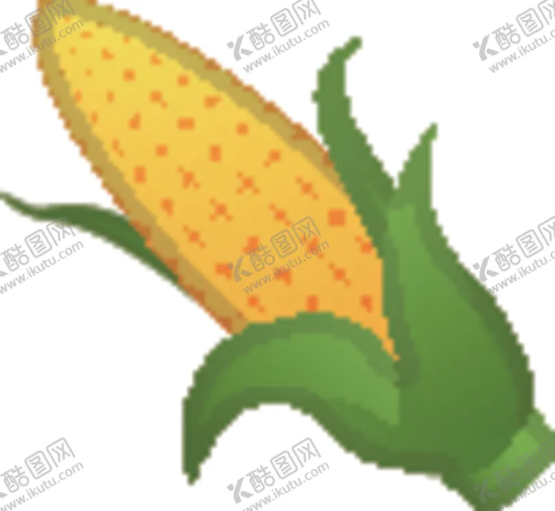 编号：19322706251726277366【酷图网】源文件下载-玉米