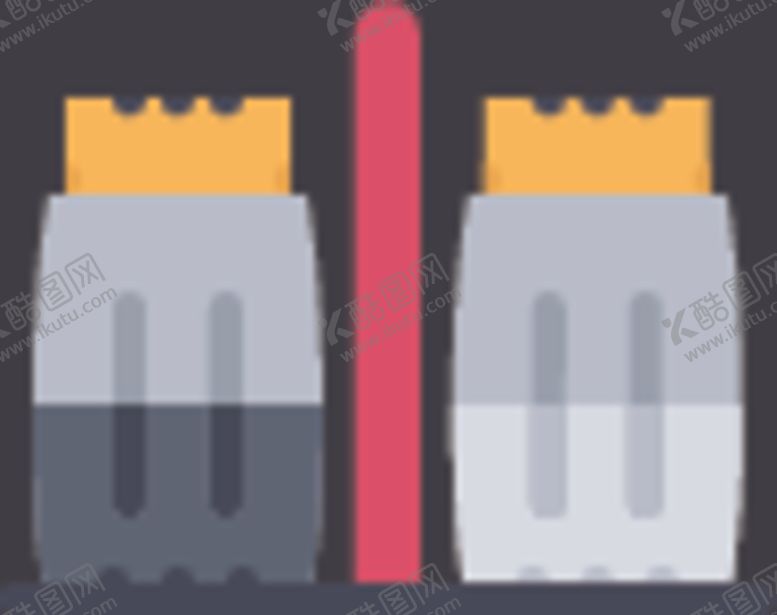 编号：26680809270959101798【酷图网】源文件下载-调味料